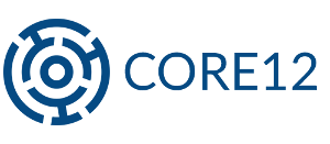 Core12